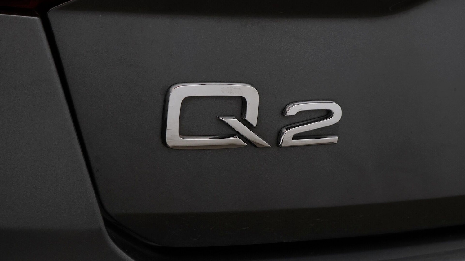 Used Audi Q2 2023 for sale - 77639962: Photo 22