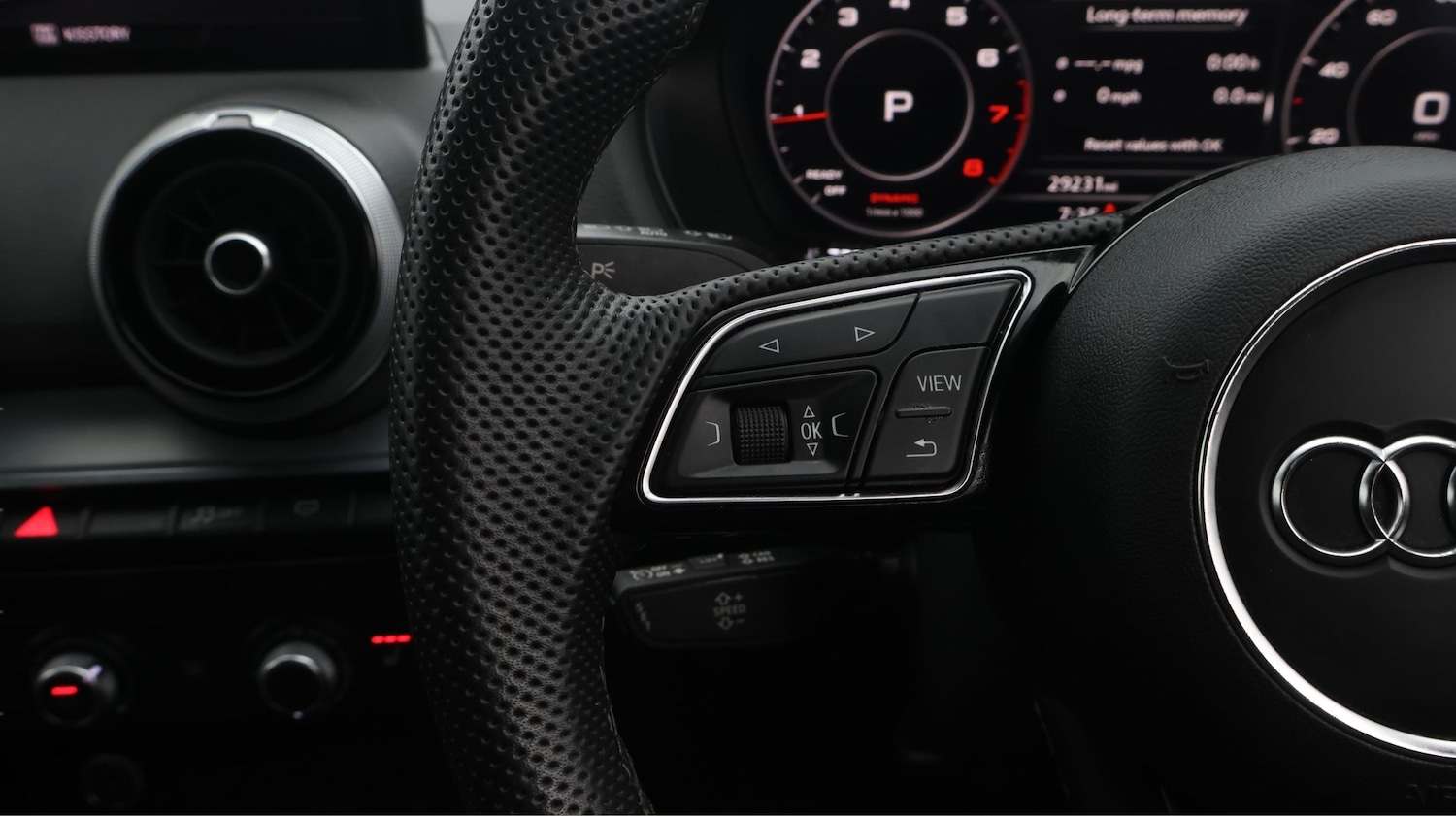 Used Audi Q2 2023 for sale - 77639962: Photo 23