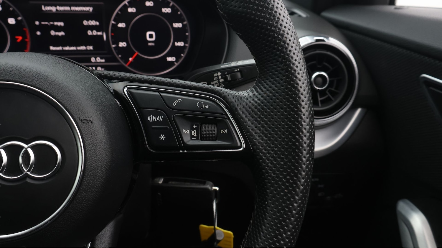 Used Audi Q2 2023 for sale - 77639962: Photo 24