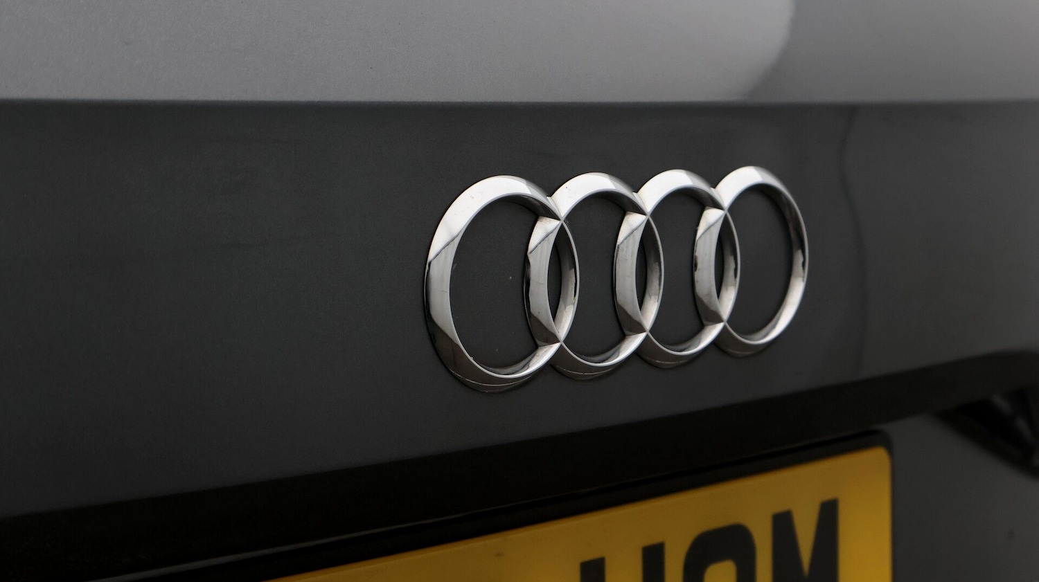 Used Audi Q2 2023 for sale - 77639962: Photo 26