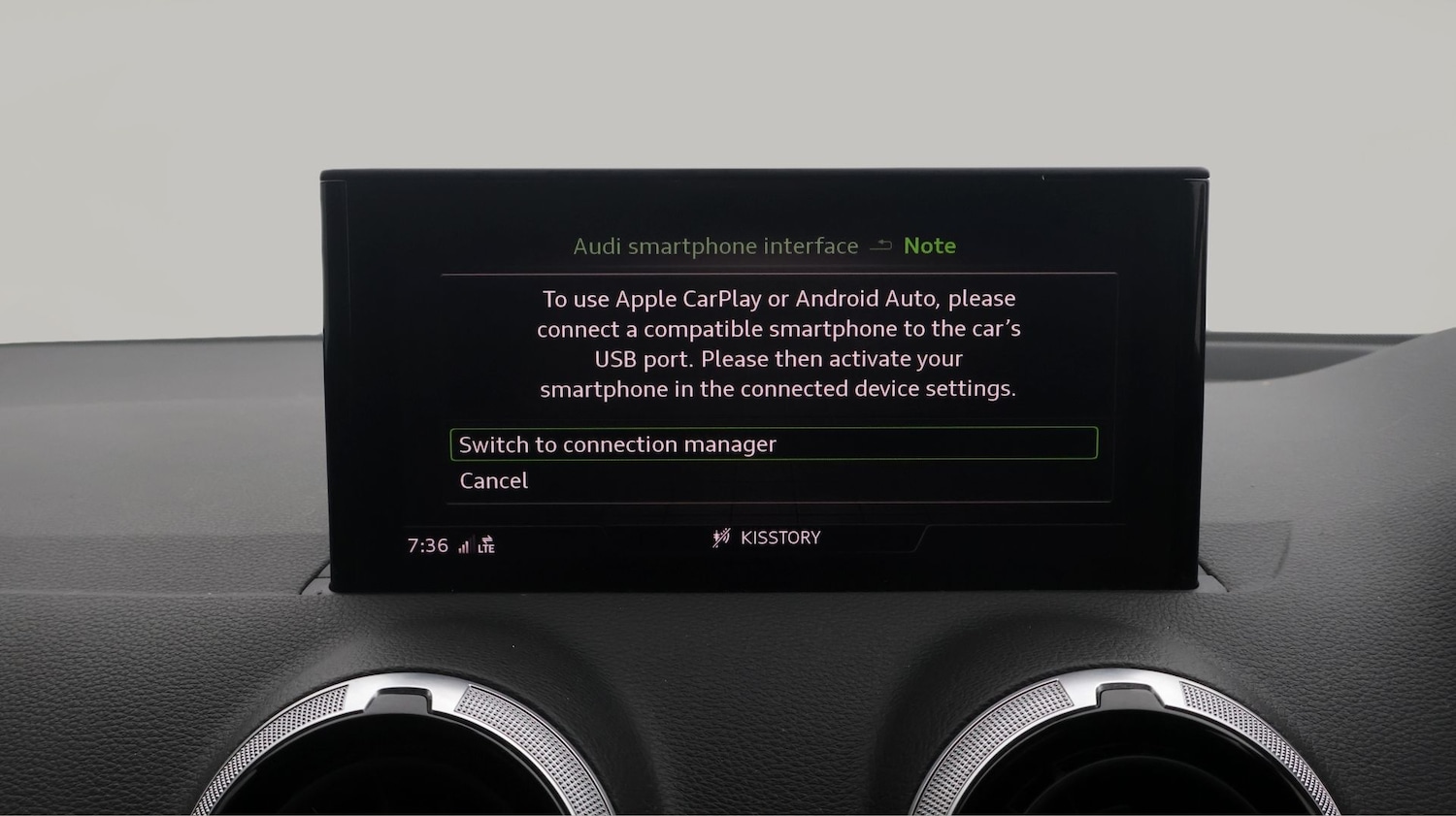 Used Audi Q2 2023 for sale - 77639962: Photo 27