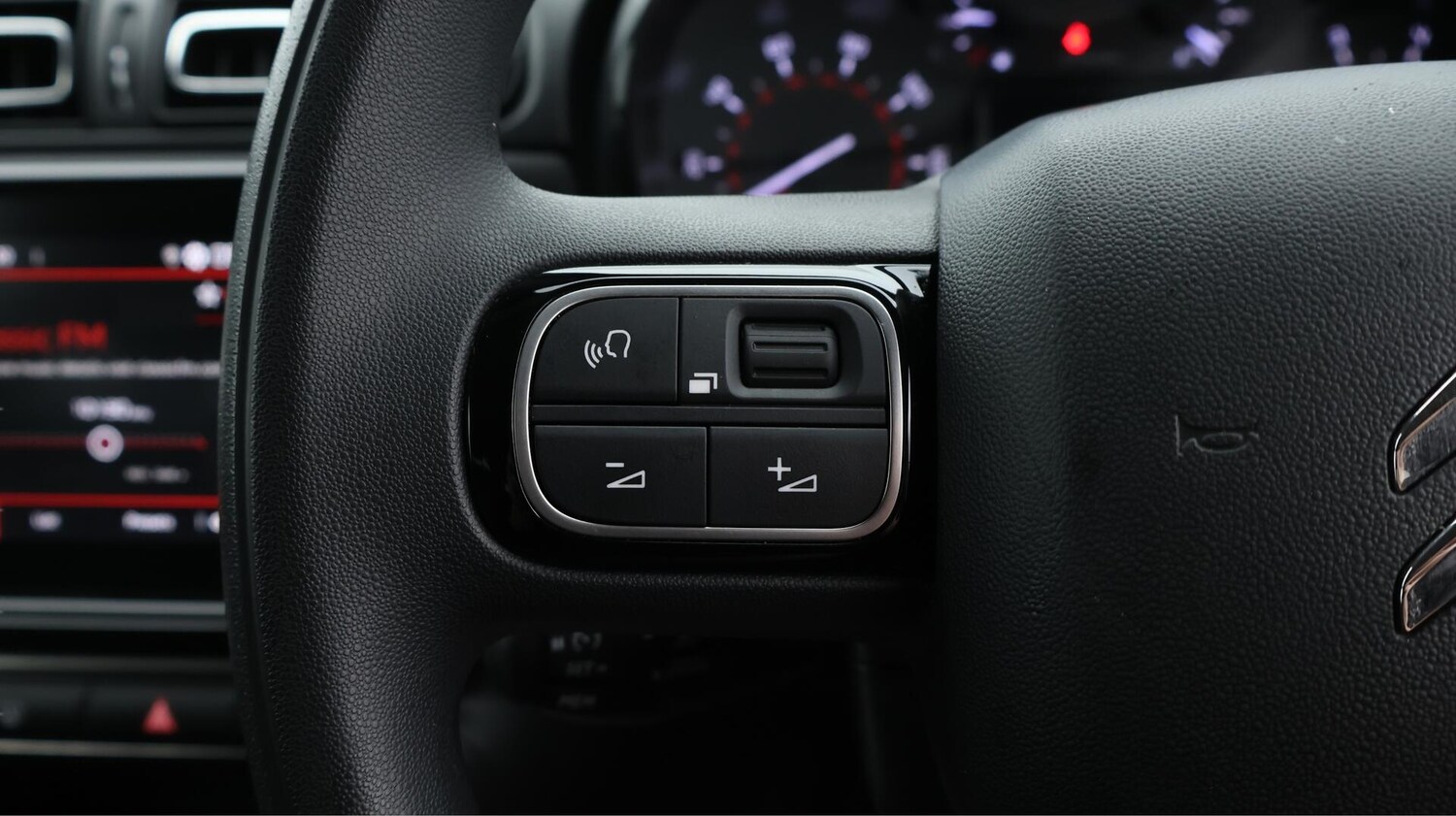 Vehicle 41