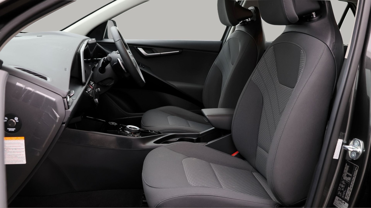 Used Kia Niro 2024 for sale - 77338655: Photo 14