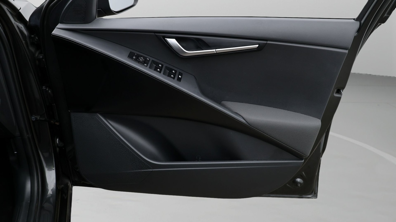 Used Kia Niro 2024 for sale - 77338655: Photo 15