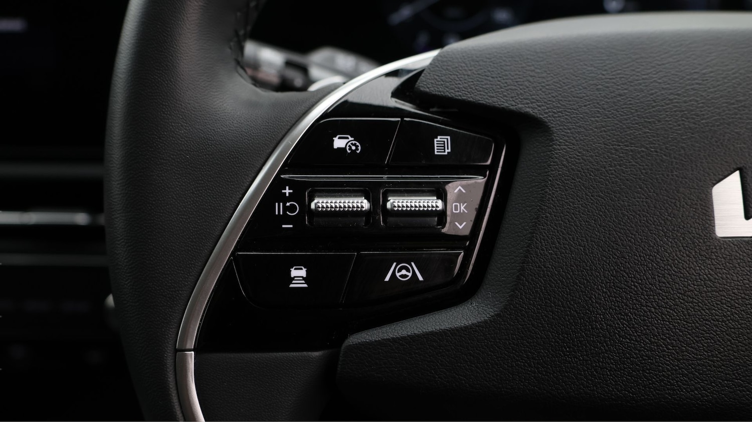 Used Kia Niro 2024 for sale - 77338655: Photo 20