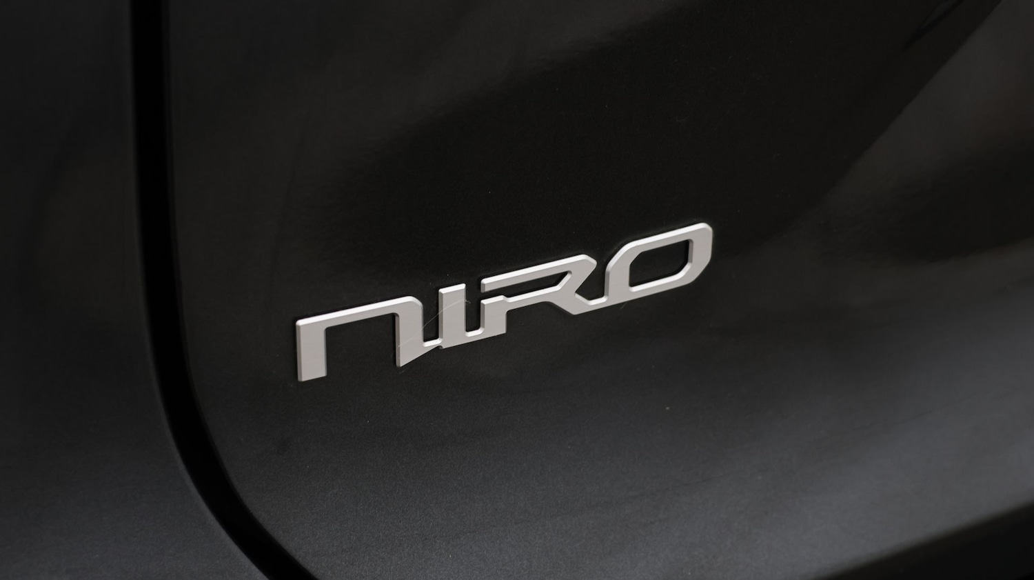 Used Kia Niro 2024 for sale - 77338655: Photo 21