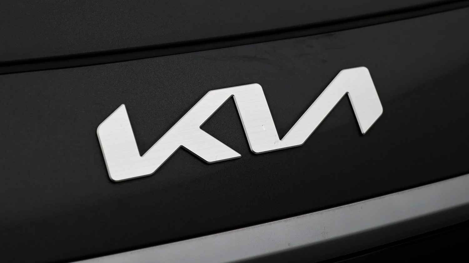 Used Kia Niro 2024 for sale - 77338655: Photo 23