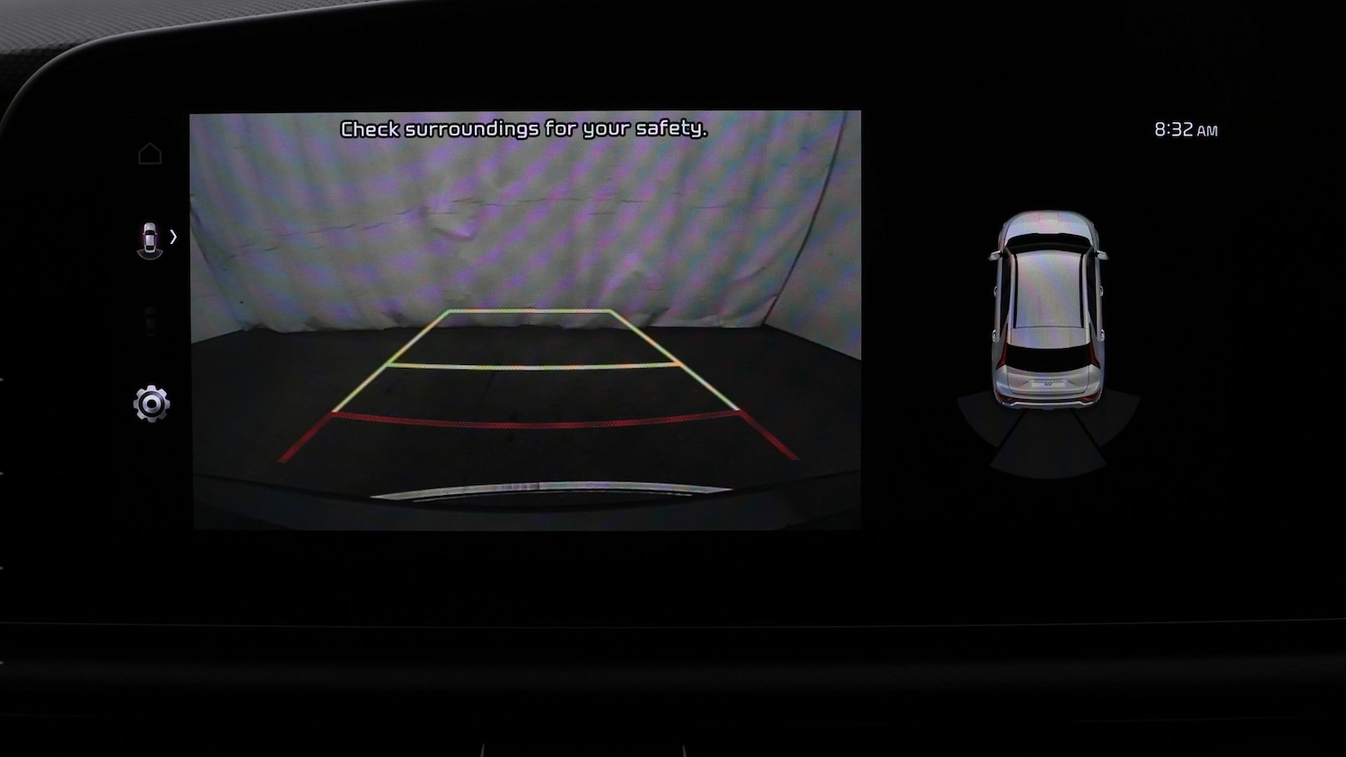 Used Kia Niro 2024 for sale - 77338655: Photo 24