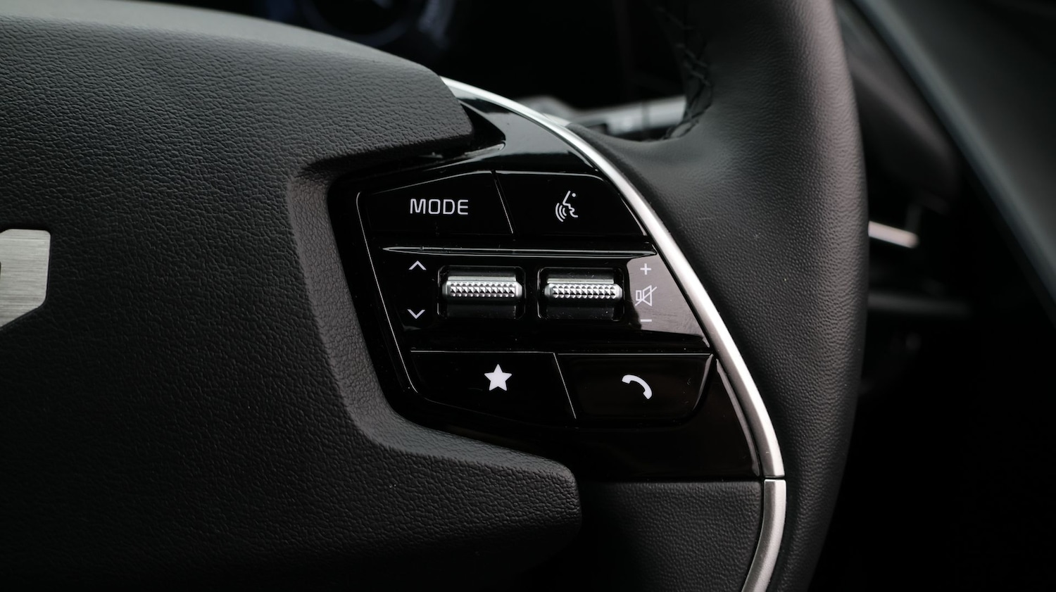 Used Kia Niro 2024 for sale - 77338655: Photo 26