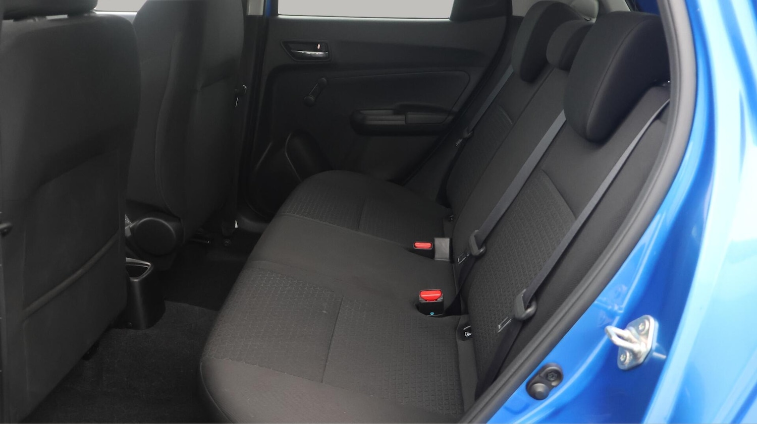 Used Suzuki Swift 2022 for sale - 76572381: Photo 17