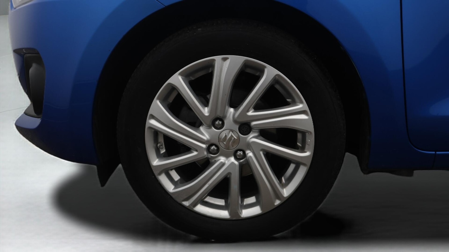 Used Suzuki Swift 2022 for sale - 76572381: Photo 19