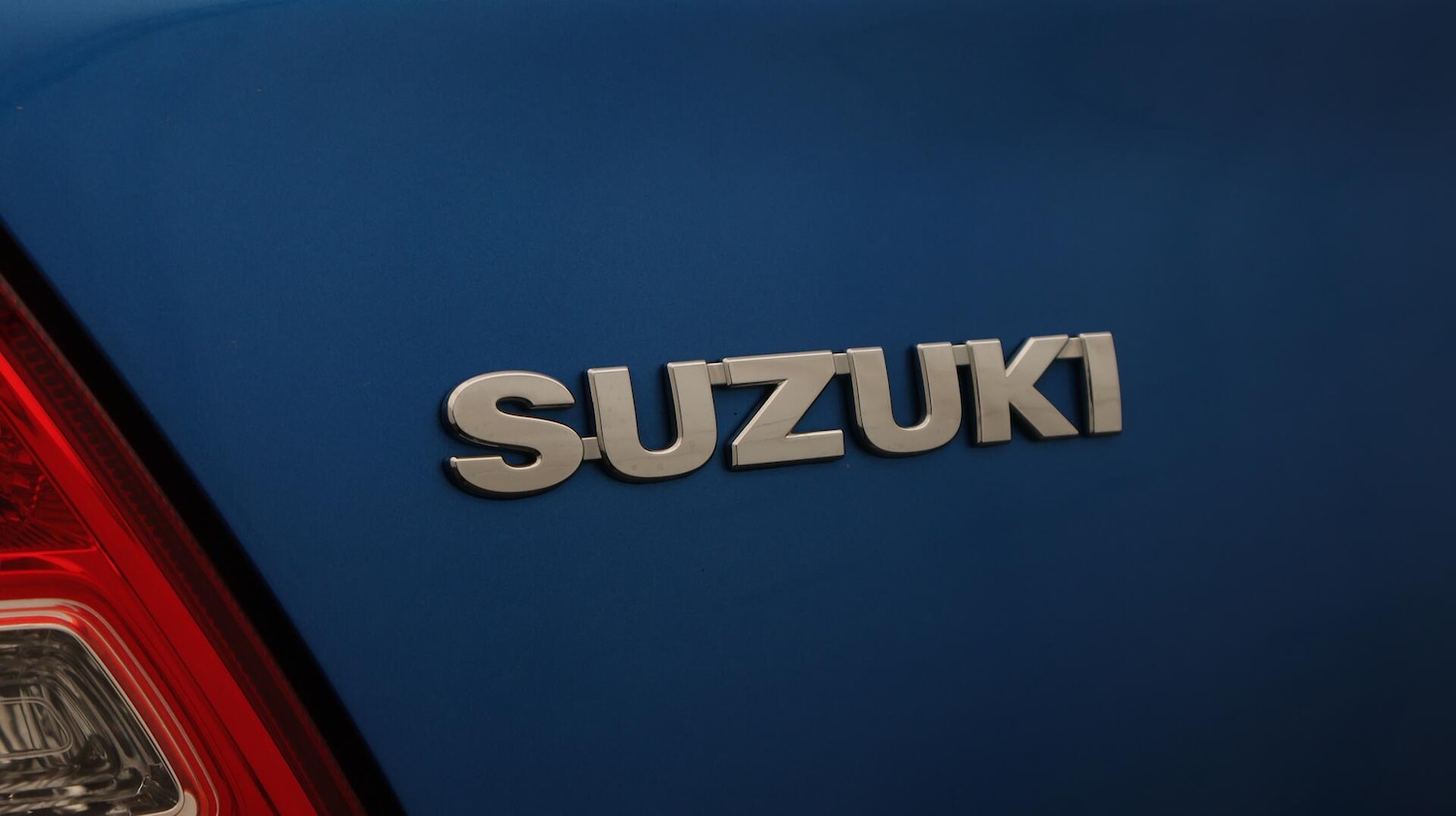 Used Suzuki Swift 2022 for sale - 76572381: Photo 21