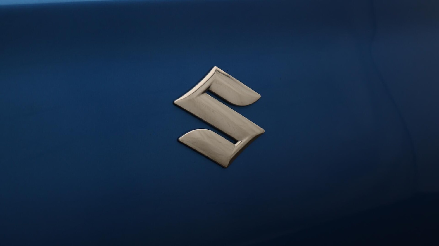 Used Suzuki Swift 2022 for sale - 76572381: Photo 22