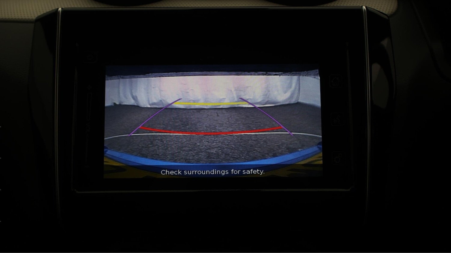 Used Suzuki Swift 2022 for sale - 76572381: Photo 27