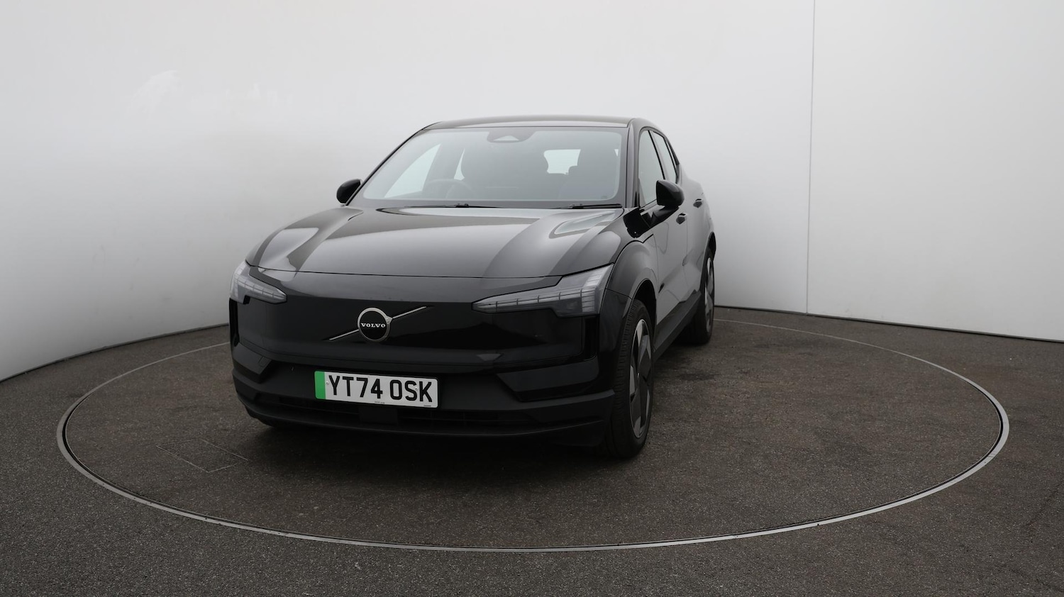 Vehicle 37