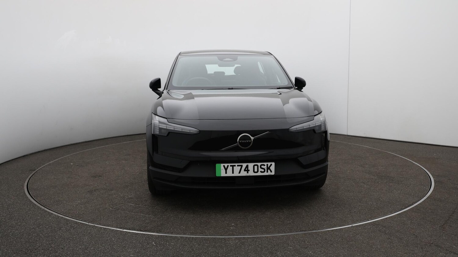 Vehicle 39