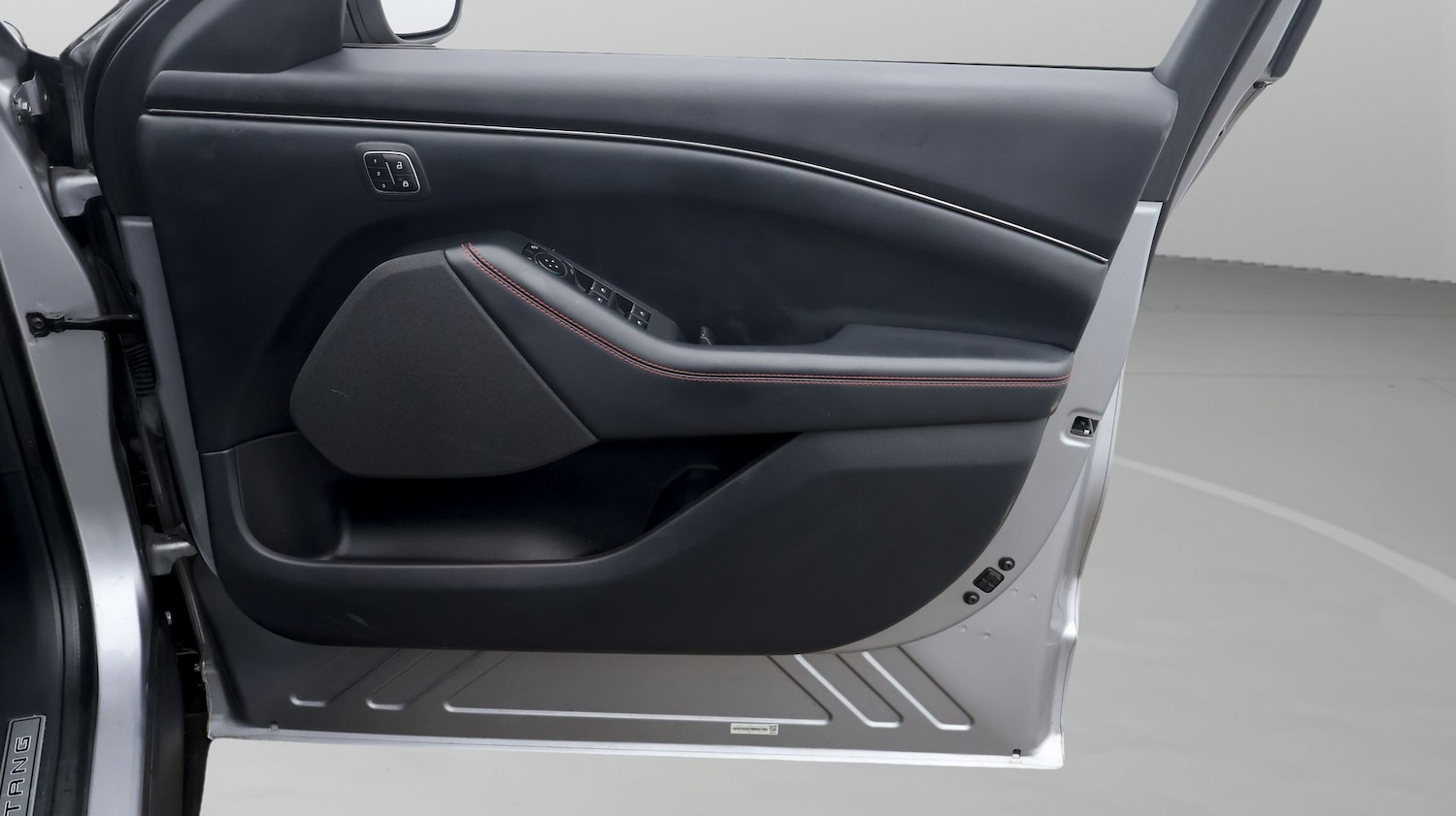 Used Ford Mustang Mach-E 2022 for sale - 77715576: Photo 15