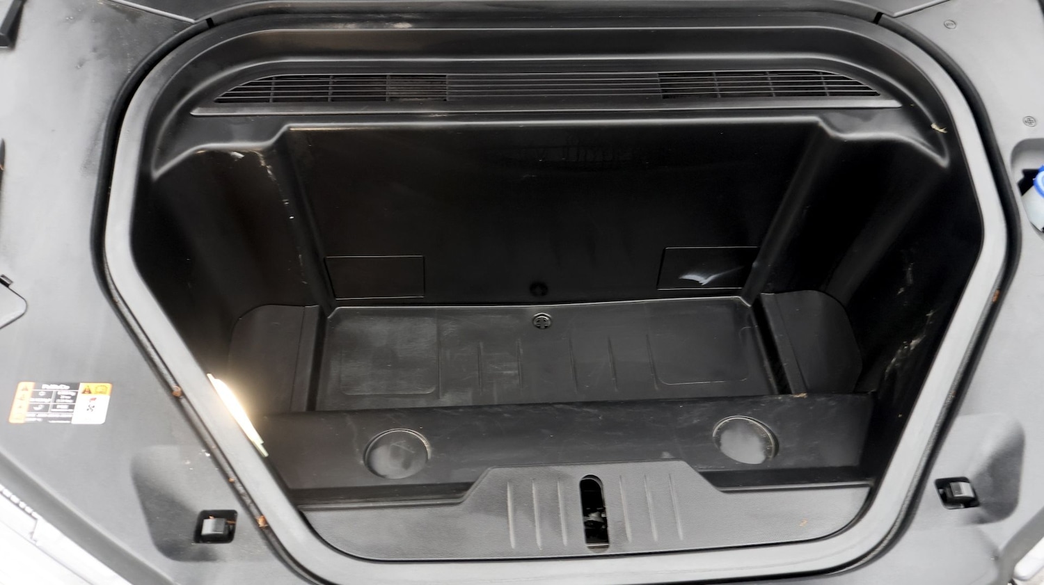 Used Ford Mustang Mach-E 2022 for sale - 77715576: Photo 19