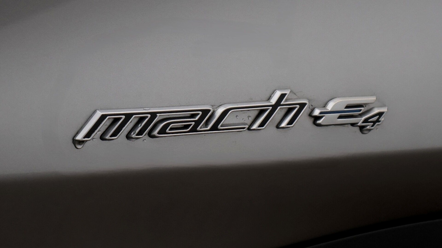 Used Ford Mustang Mach-E 2022 for sale - 77715576: Photo 20