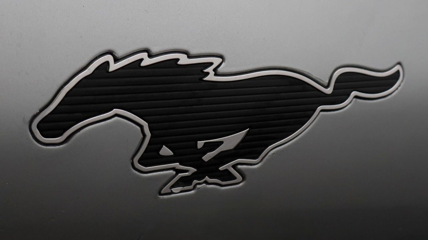 Used Ford Mustang Mach-E 2022 for sale - 77715576: Photo 22