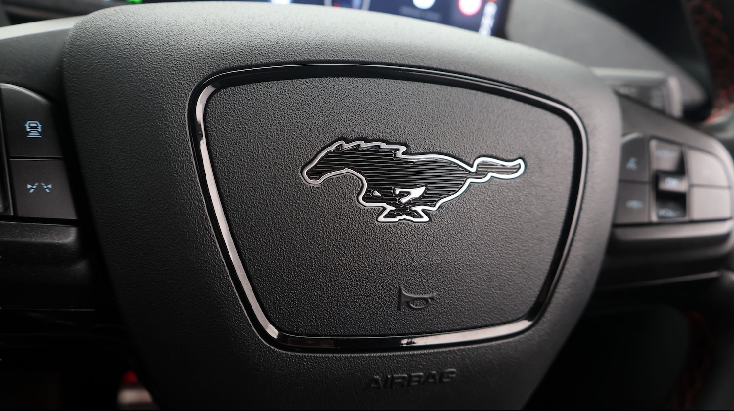 Used Ford Mustang Mach-E 2022 for sale - 77715576: Photo 23