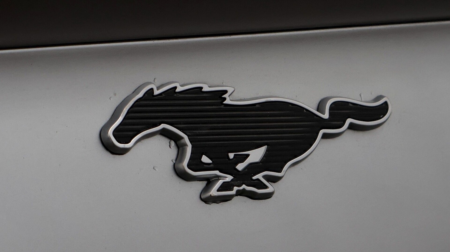 Used Ford Mustang Mach-E 2022 for sale - 77715576: Photo 24