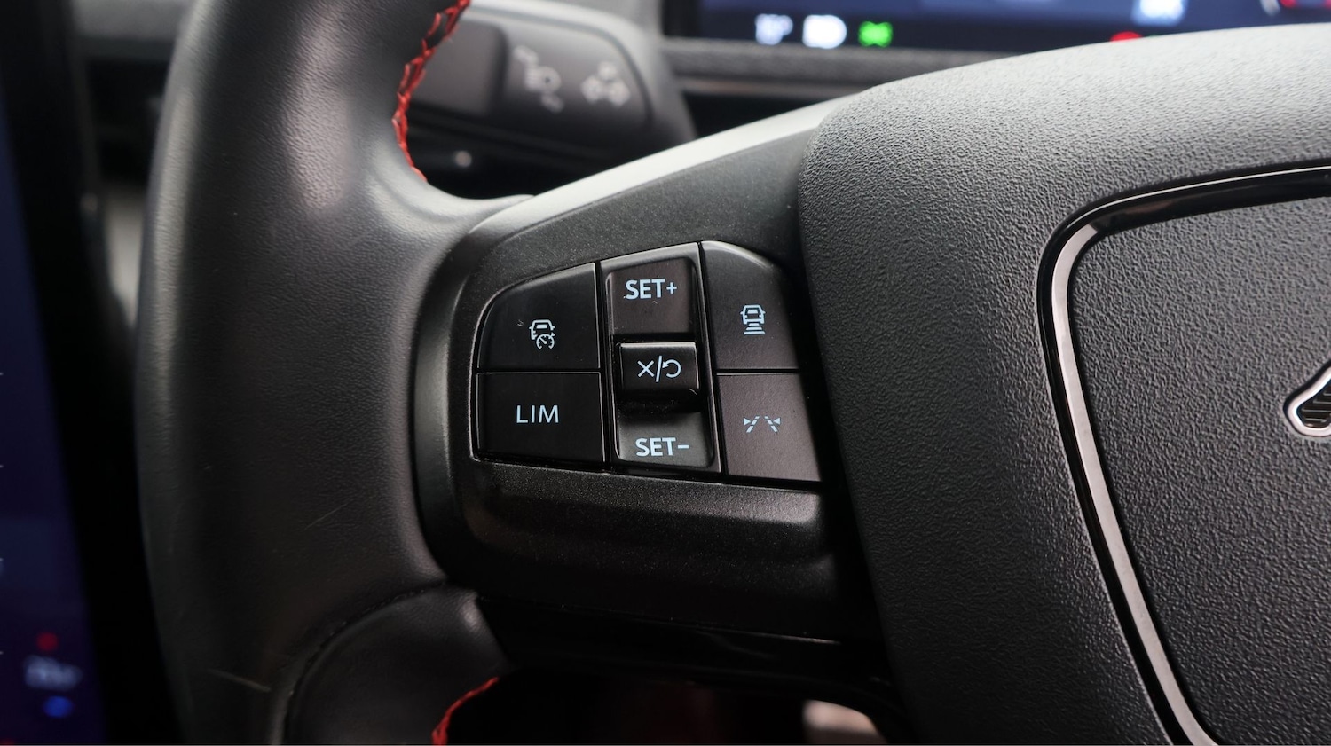 Used Ford Mustang Mach-E 2022 for sale - 77715576: Photo 25