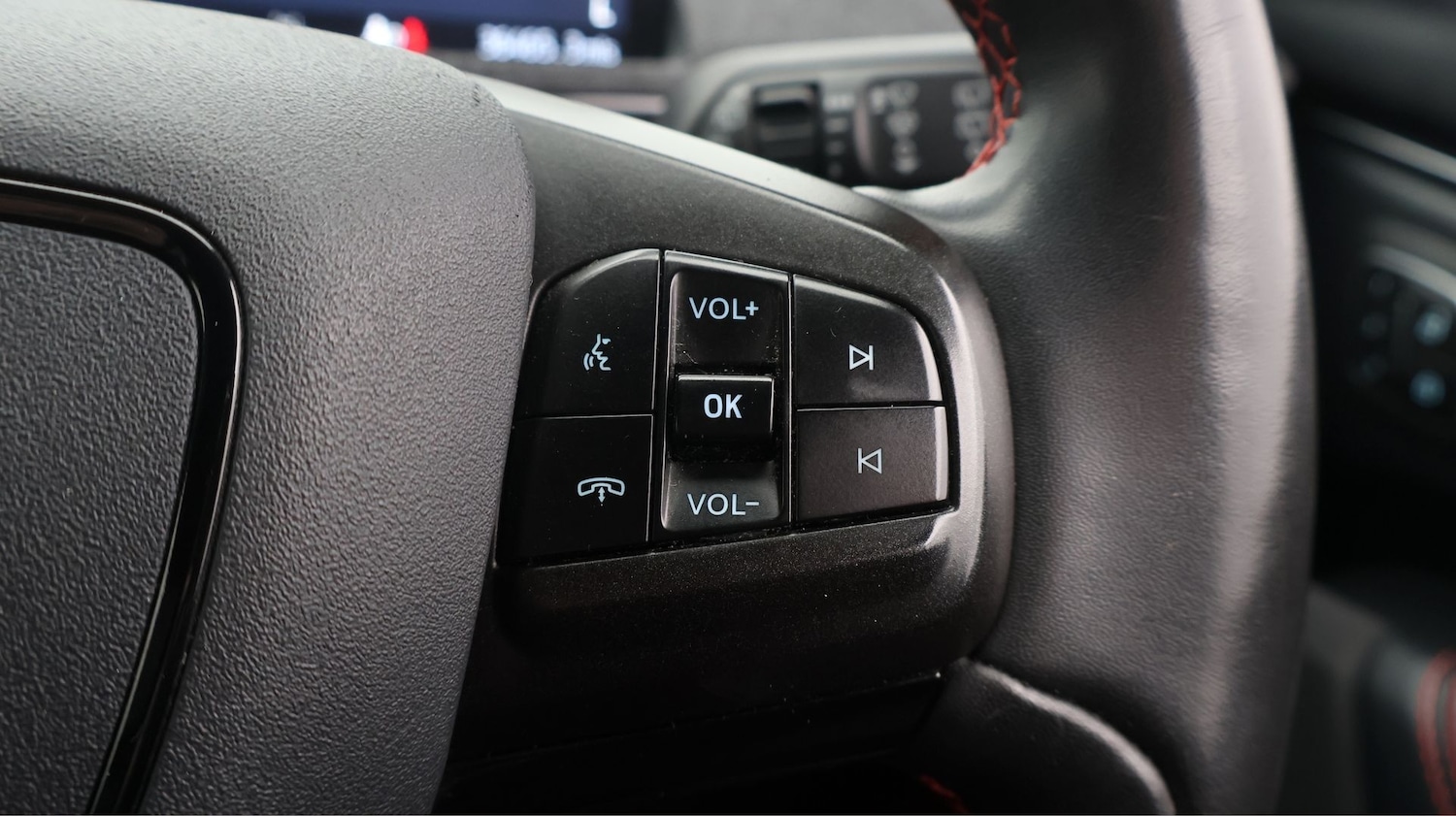 Used Ford Mustang Mach-E 2022 for sale - 77715576: Photo 27