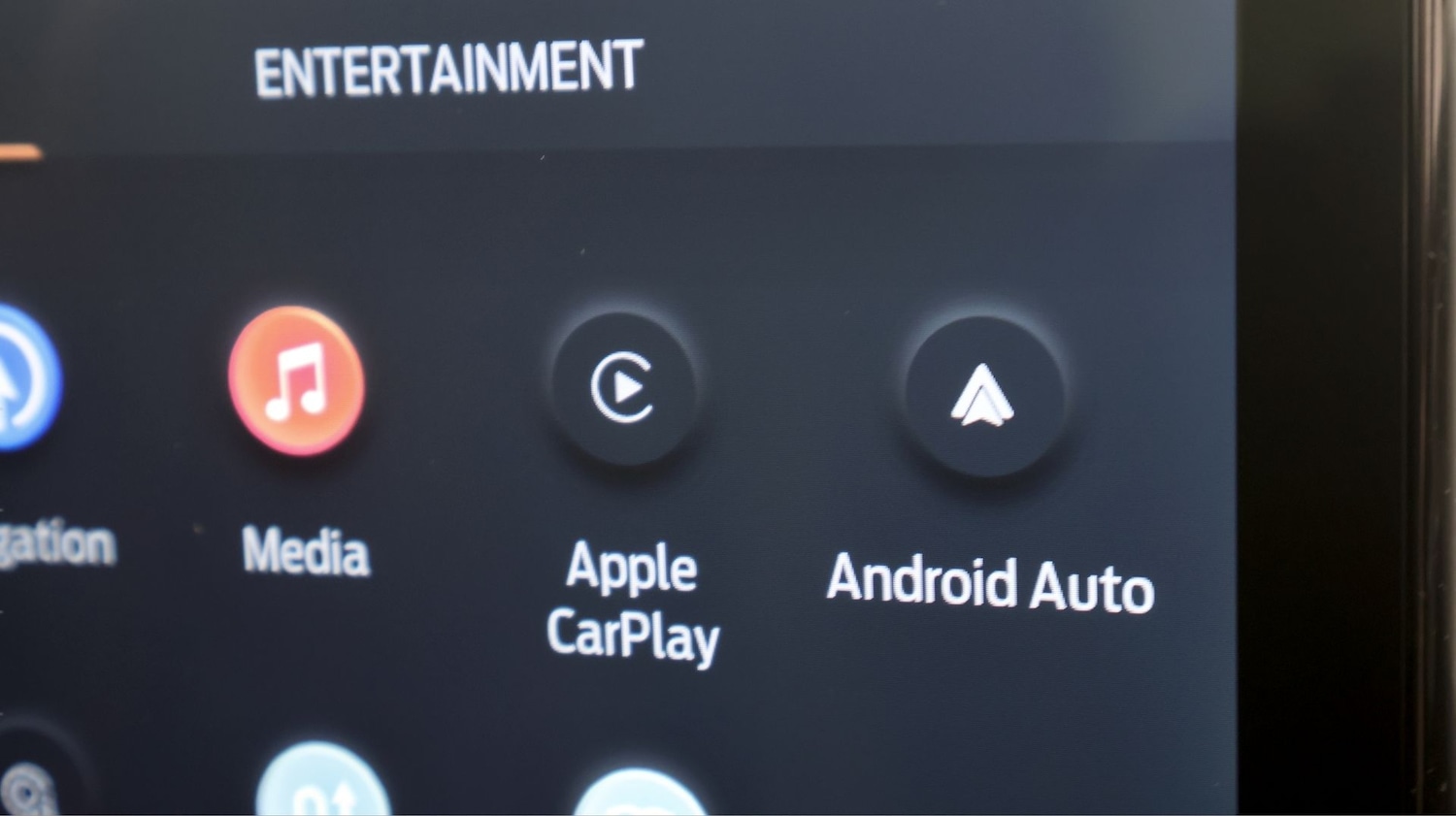 Used Ford Mustang Mach-E 2022 for sale - 77715576: Photo 28