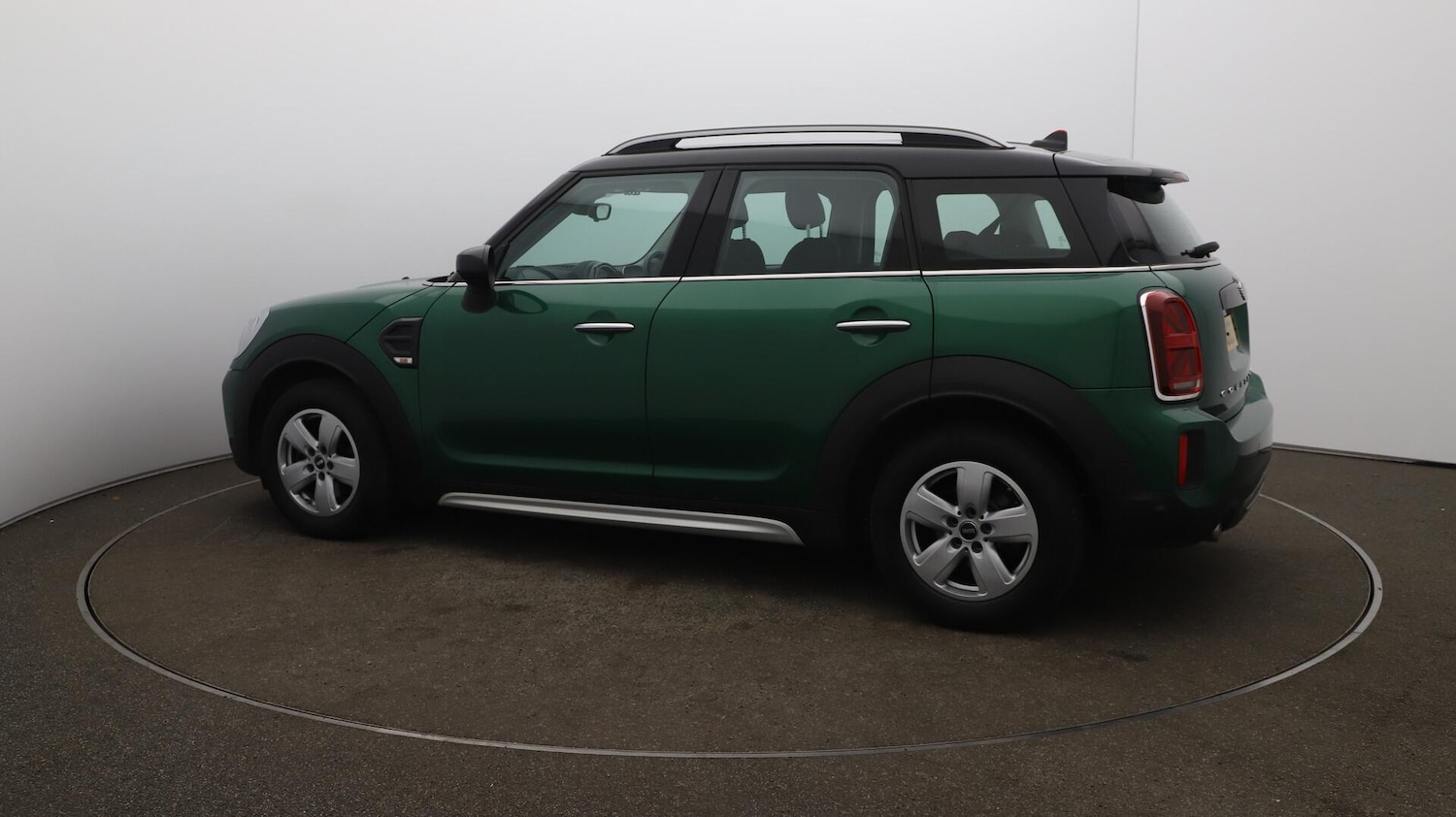 Vehicle 48