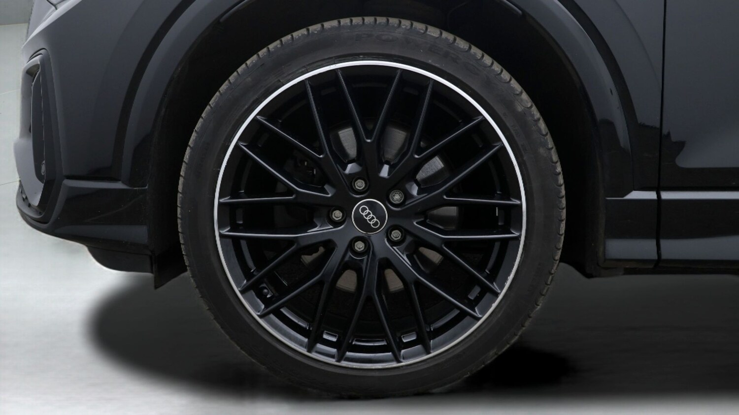 Used Audi Q2 2021 for sale - 77451356: Photo 18