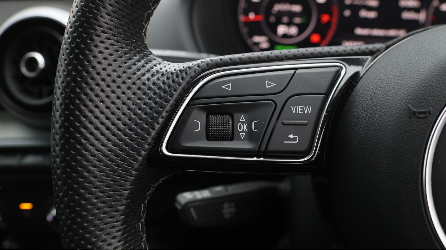 Used Audi Q2 2021 for sale - 77451356: Photo 20