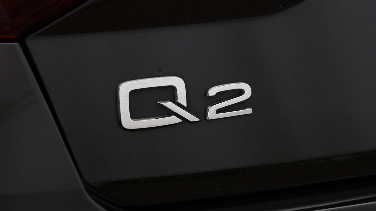 Used Audi Q2 2021 for sale - 77451356: Photo 25