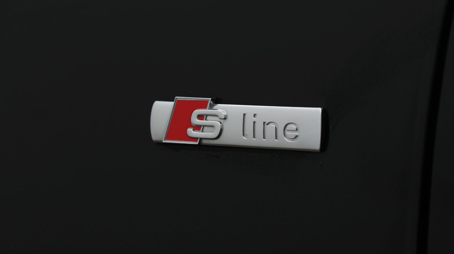 Used Audi Q2 2021 for sale - 77451356: Photo 27