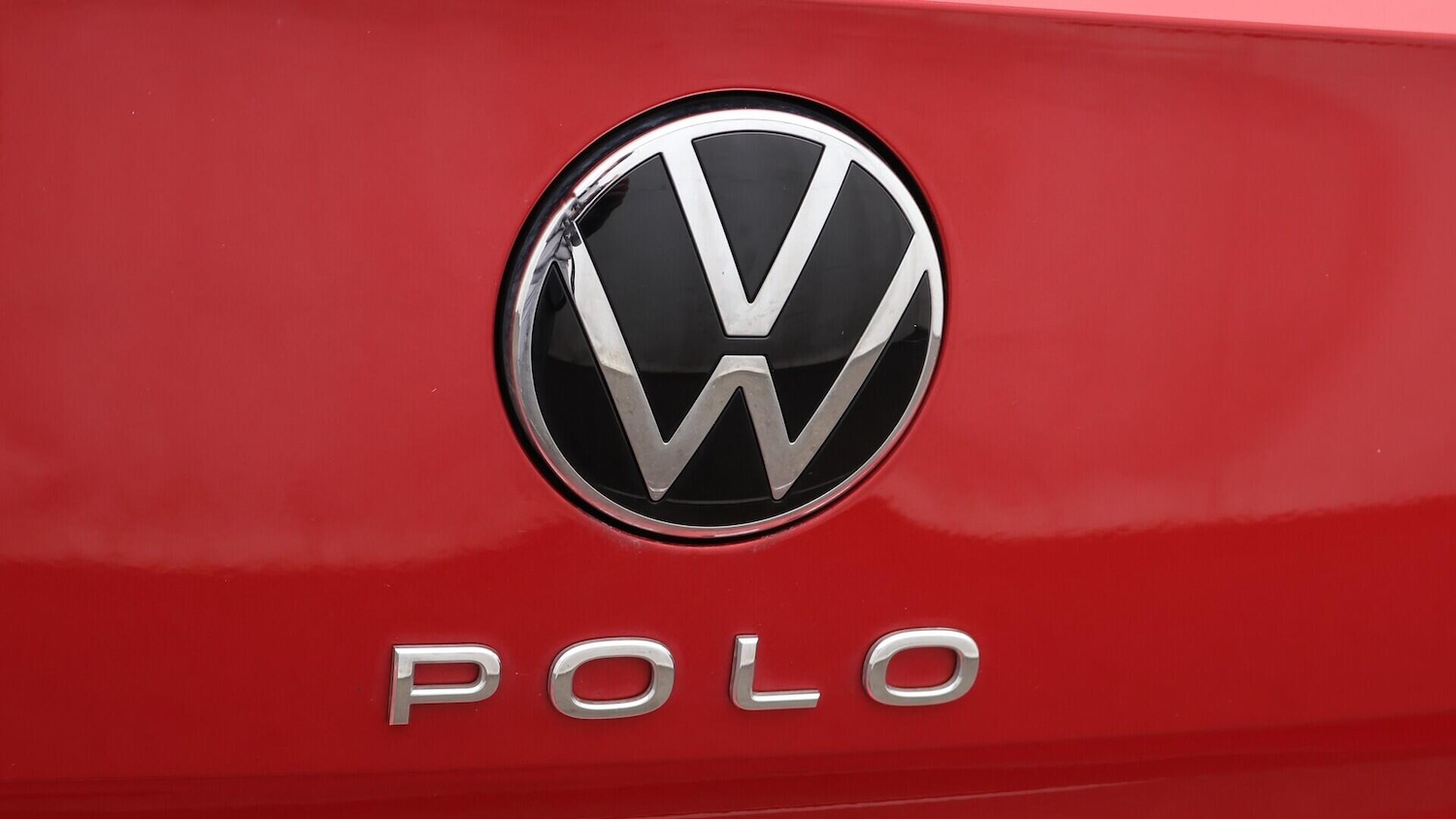 Used Volkswagen Polo 2022 for sale - 76585071: Photo 21