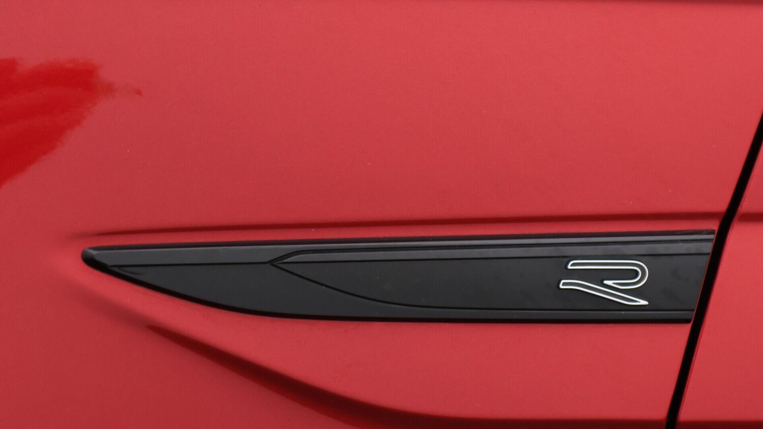 Used Volkswagen Polo 2022 for sale - 76585071: Photo 22