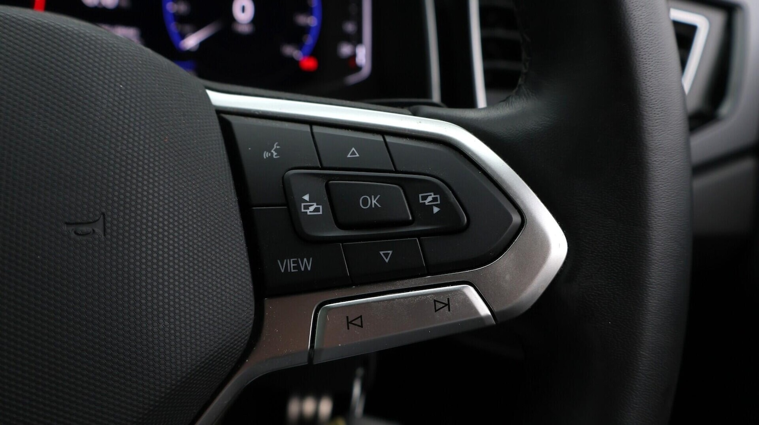 Used Volkswagen Polo 2022 for sale - 76585071: Photo 24