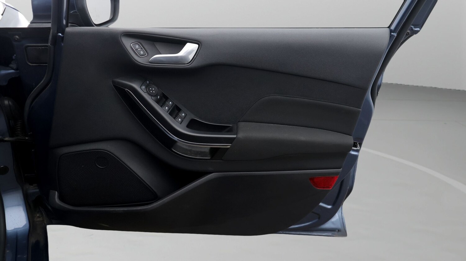 Used Ford Fiesta 2023 for sale - 77676505: Photo 15