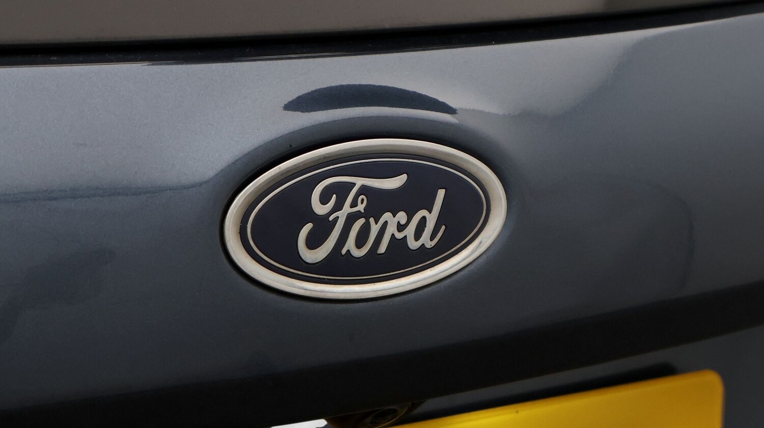 Used Ford Fiesta 2023 for sale - 77676505: Photo 20