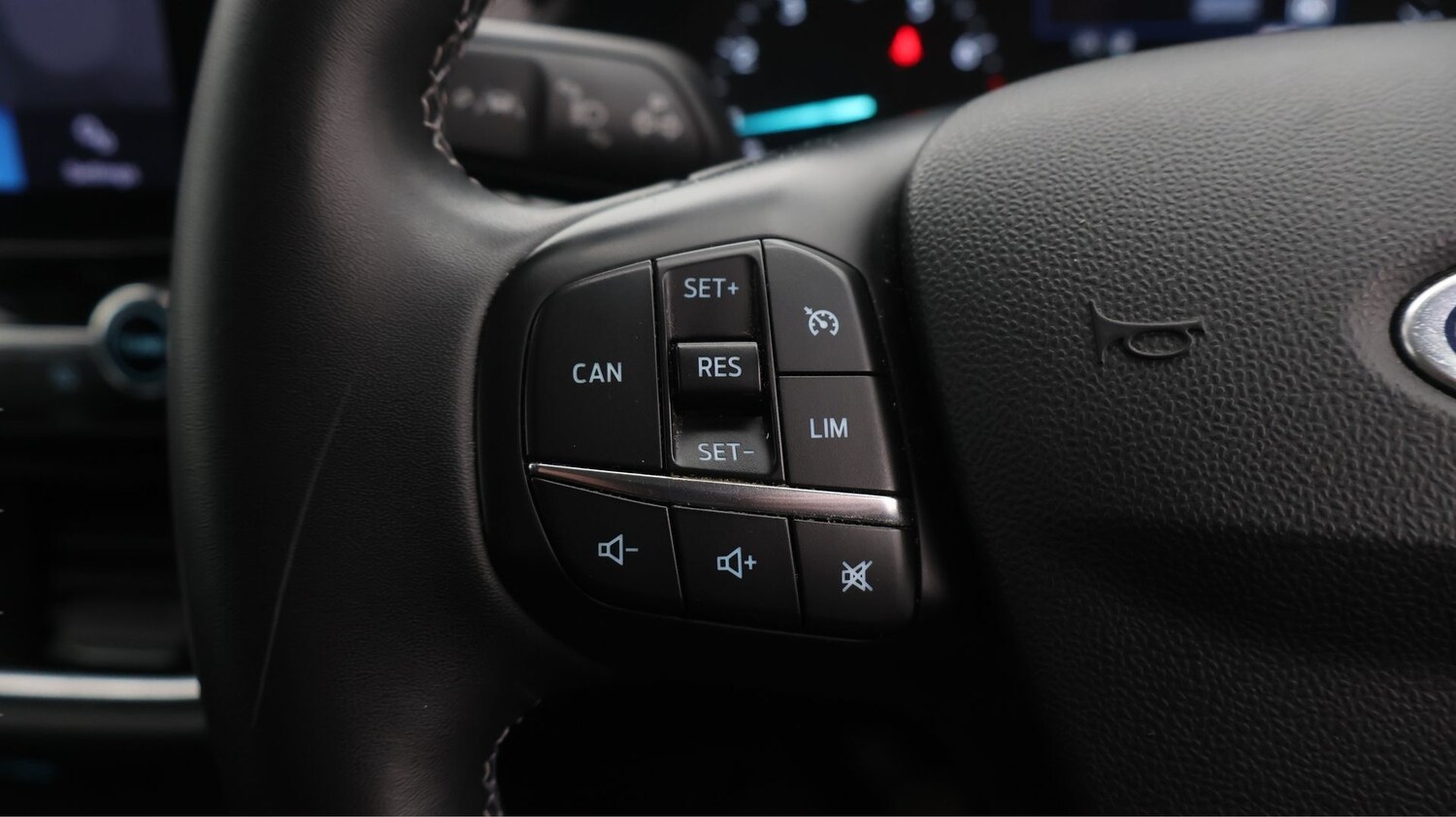 Used Ford Fiesta 2023 for sale - 77676505: Photo 21