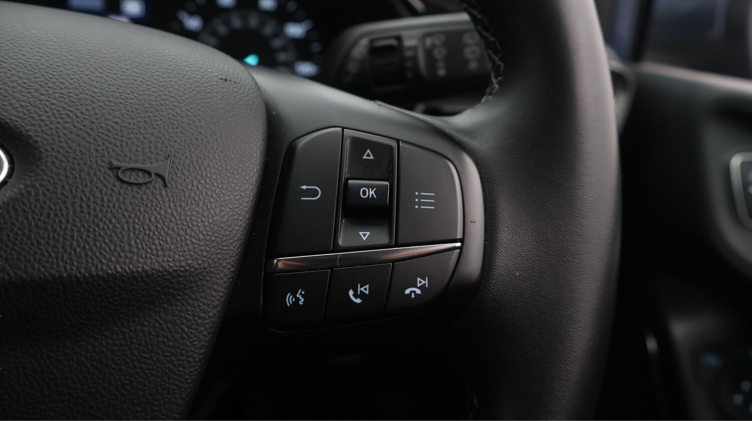 Used Ford Fiesta 2023 for sale - 77676505: Photo 23