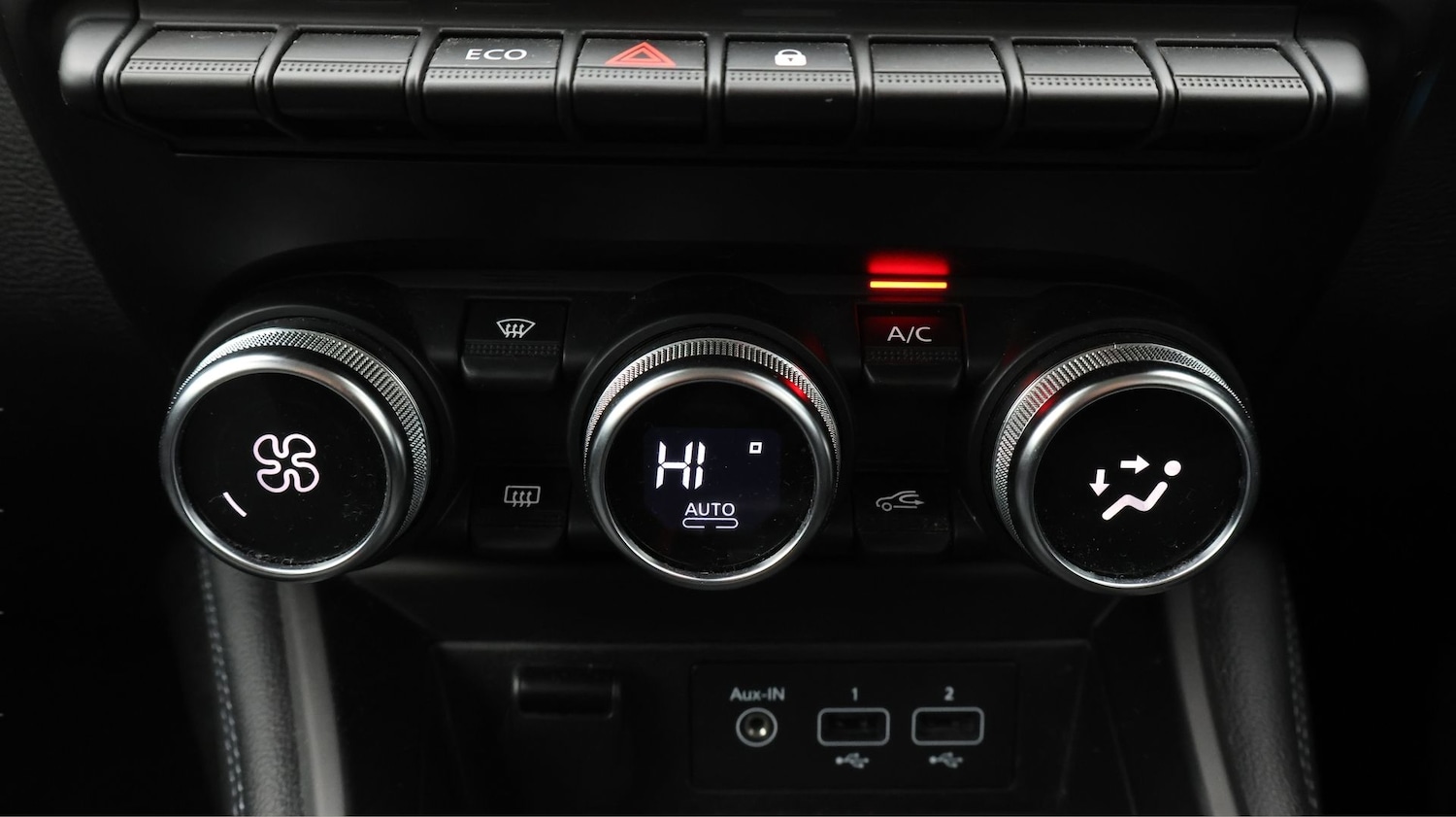 Used Renault Zoe 2022 for sale - 77137135: Photo 12