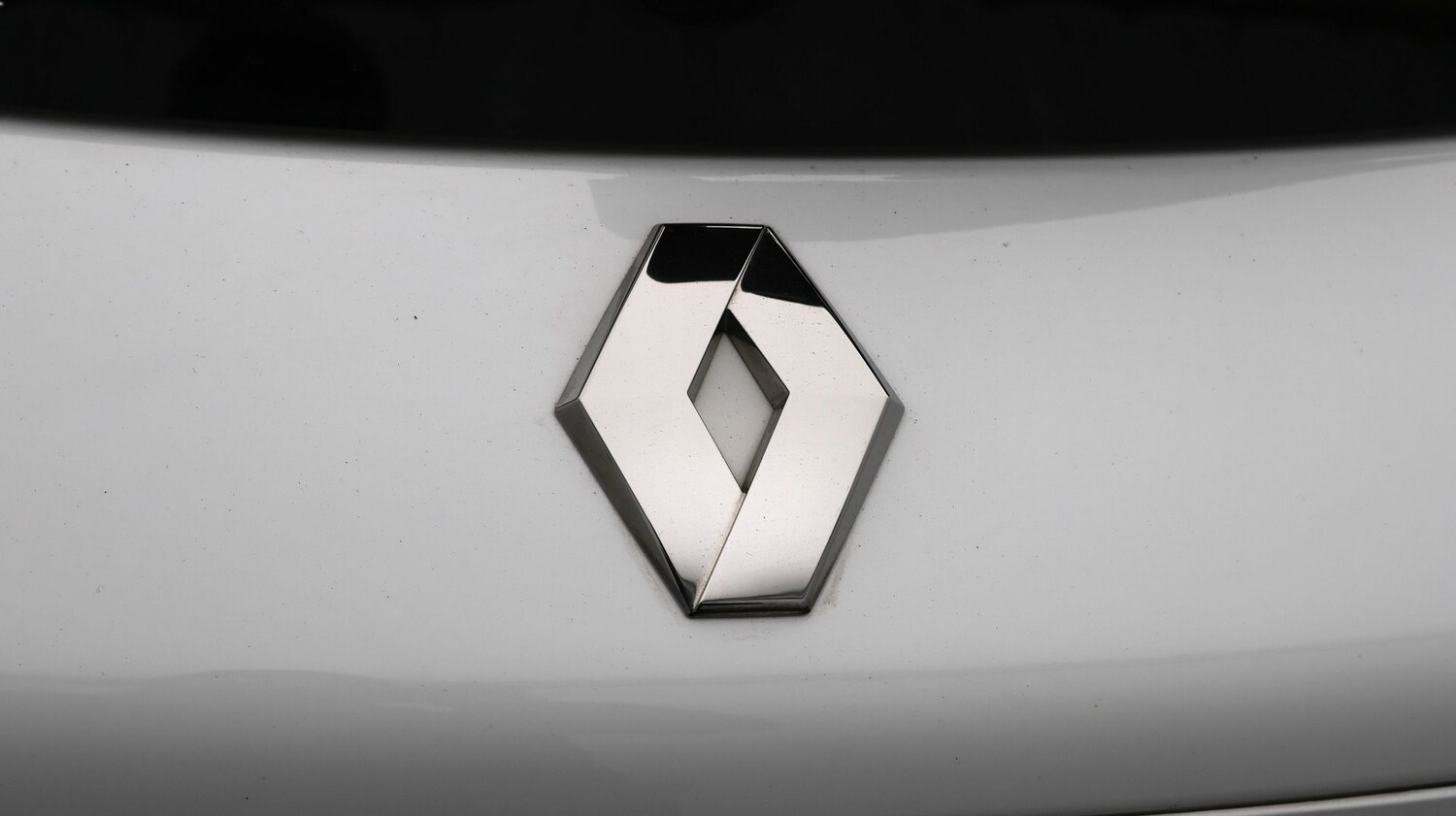 Used Renault Zoe 2022 for sale - 77137135: Photo 20