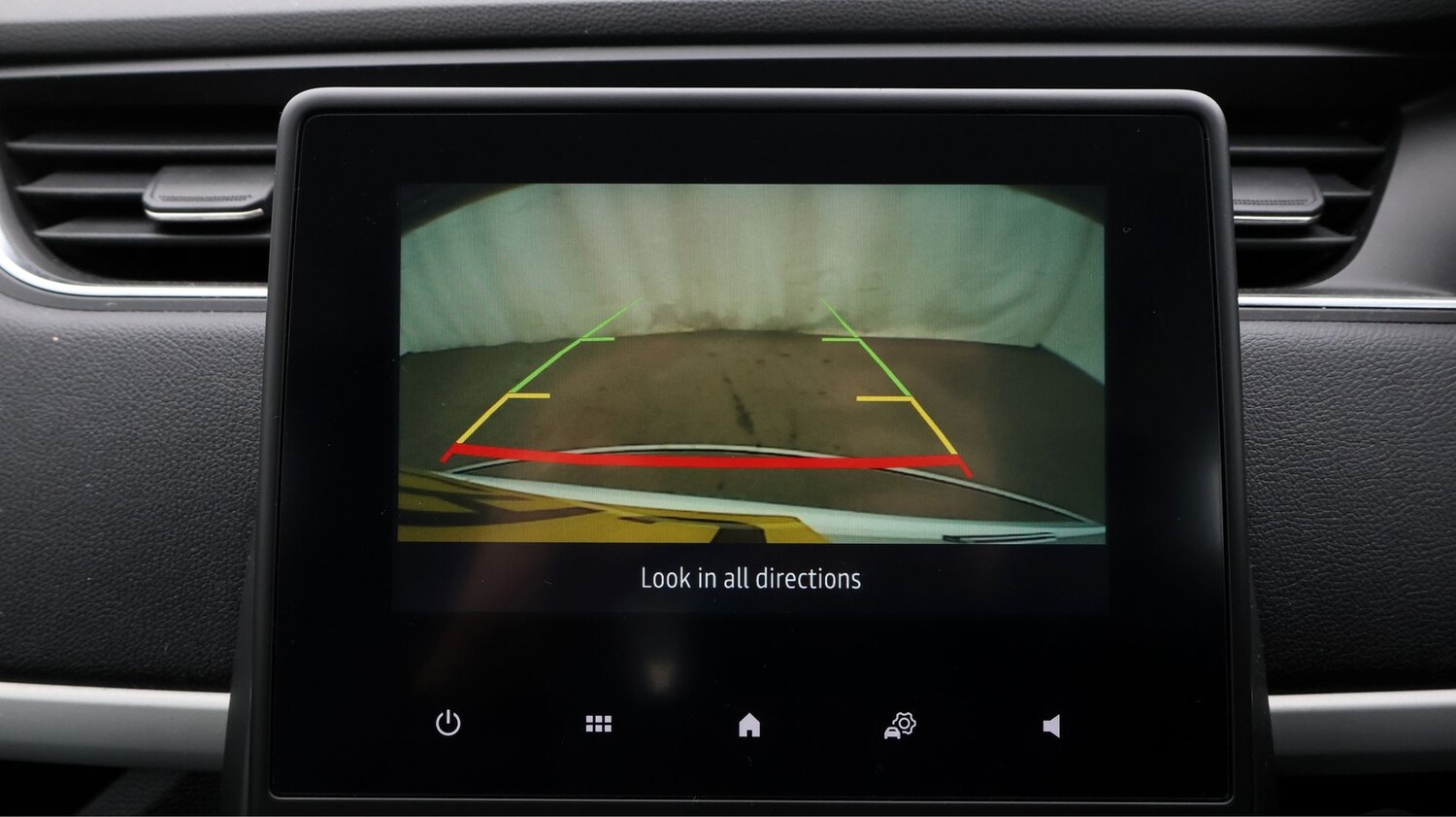 Used Renault Zoe 2022 for sale - 77137135: Photo 21