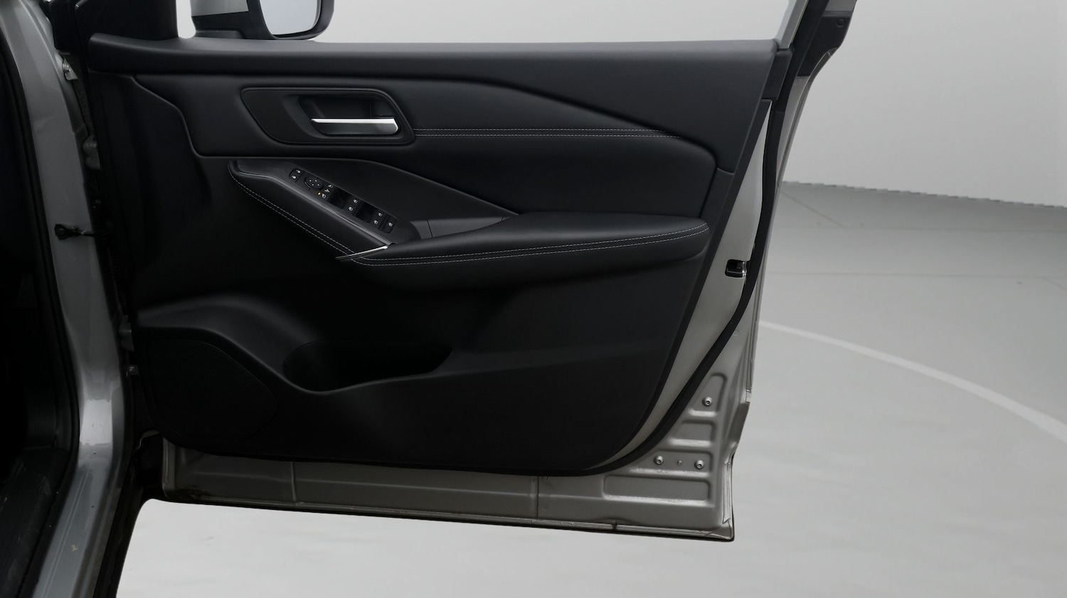 Used Nissan Qashqai 2023 for sale - 77636296: Photo 15