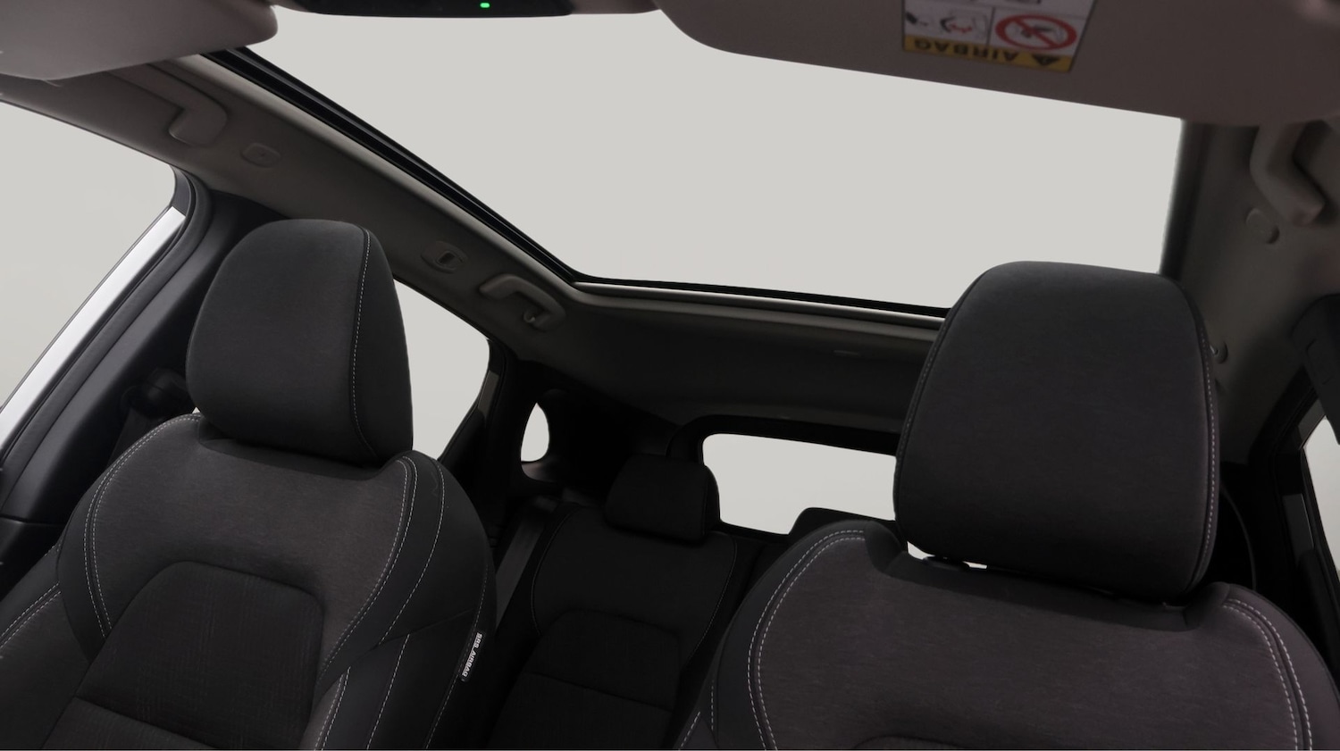 Used Nissan Qashqai 2023 for sale - 77636296: Photo 20