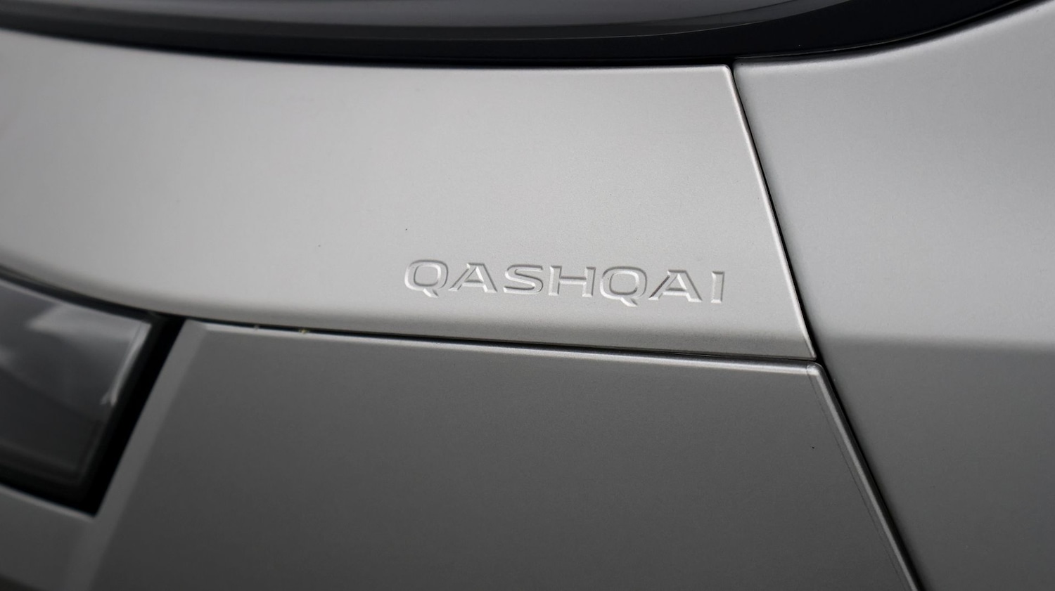 Used Nissan Qashqai 2023 for sale - 77636296: Photo 23
