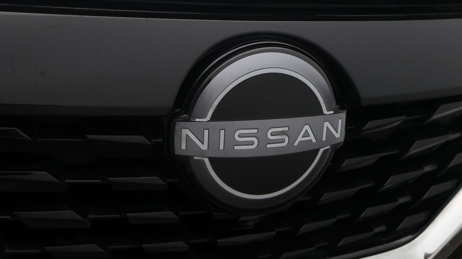 Used Nissan Qashqai 2023 for sale - 77636296: Photo 25