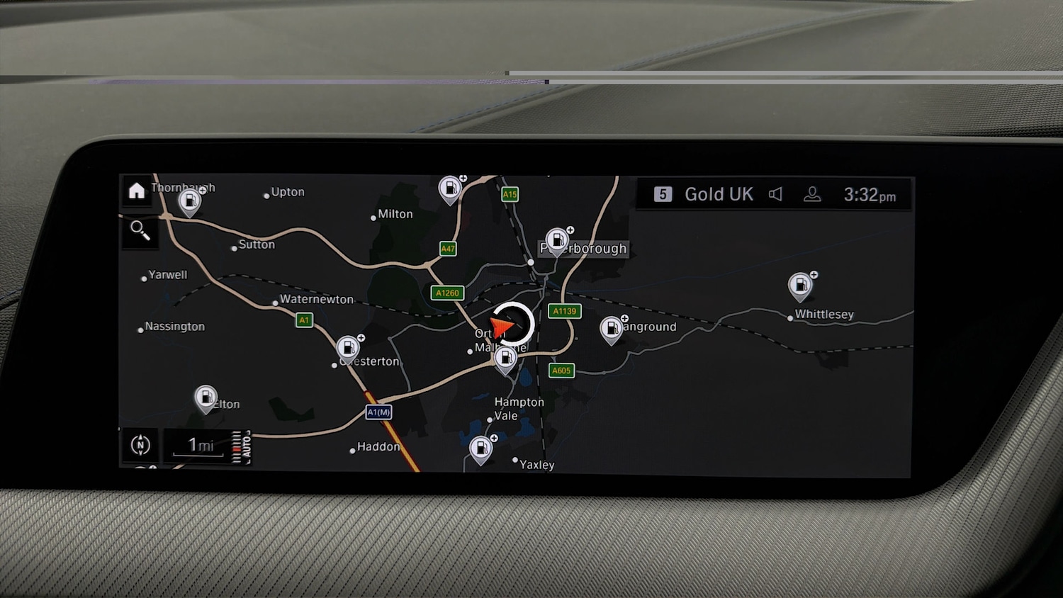 Used BMW 2 Series 2023 for sale - 77961646: Photo 10