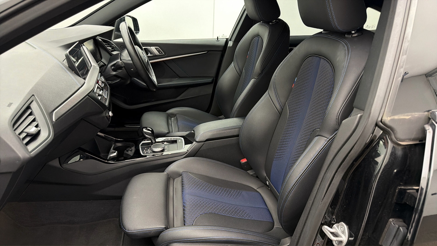 Used BMW 2 Series 2023 for sale - 77961646: Photo 13